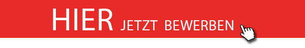 Linkbanner zur Bewerbung Linkbanner zur Bewerbung mit der Aufschrift hier jetzt bewerben