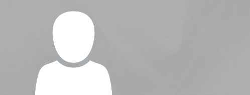 Fotobanner Platzhalter Fotobanner Platzhalter