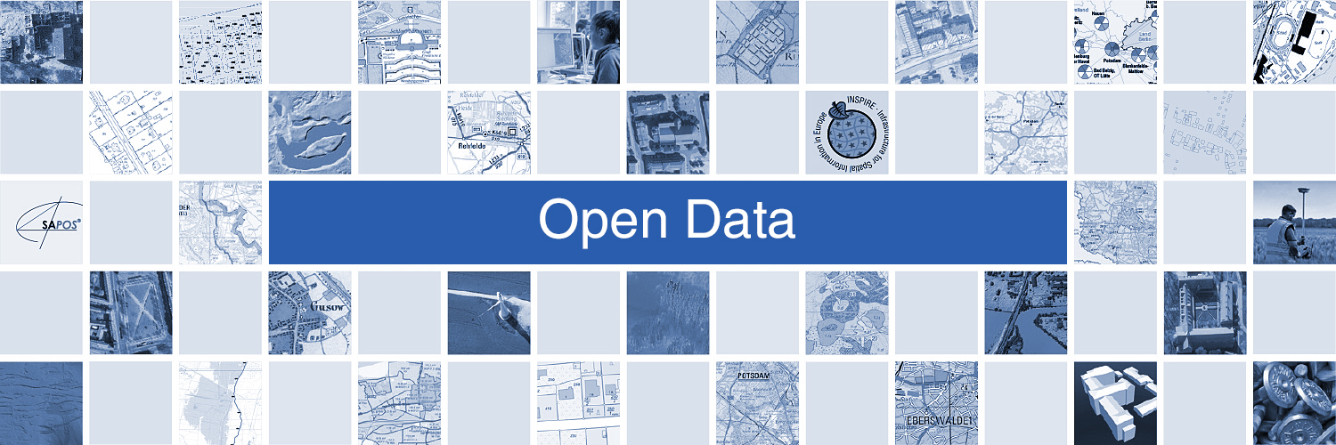 Headerbild_Geodaten-OpenData
