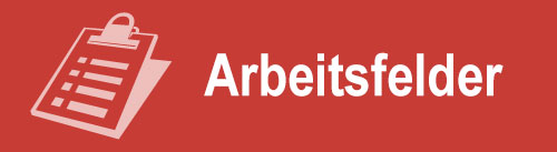 Linkbanner Arbeitsfelder Verfassungsschutz