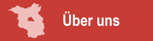 Linkbanner Verfassungsschutz Brandenburg Linkbanner Verfassungsschutz Brandenburg