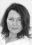 Porträt Hoffmann Porträtfoto Claudia Hoffmann