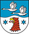 Wappen_HVL Bild des Wappens des Landkreises HVL