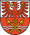 Wappen_MOL Bild des Wappens des Landkreises MOL