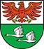Wappen_OHV Bild des Wappens des Landkreises Oberhavel