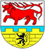 Wappen_OSL Bild des Wappens des Landkreises OSL