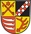 Wappen_LOS Bild des Wappens des Landkreises Oder-Spree
