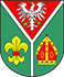 Wappen_OPR Bild des Wappens des Landkreises OPR