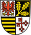 Wappen_PM Bild des Wappens des Landkreises PM