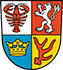 Wappen_SPN Bild des Wappens des Landkreises SPN